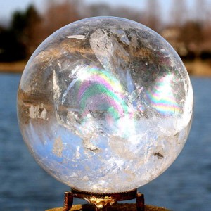 22013_12_23reinbow_clystal