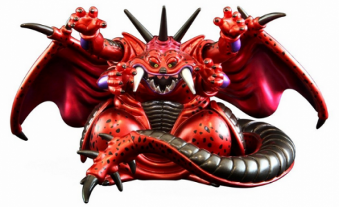 2014_08_08_monster.png