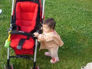 2014_07_22_baby