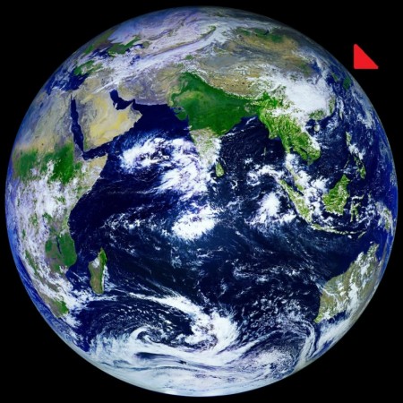 2014_09_07_3_earth