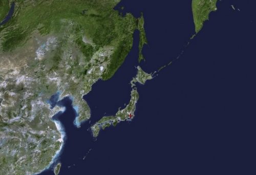 2014_09_07_2_nippon