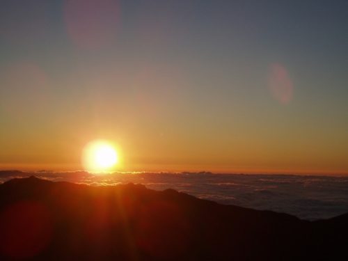 2014_12_18