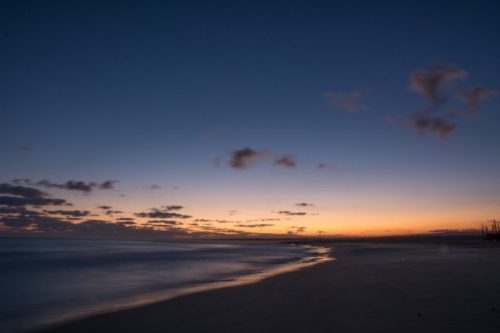 2015_03_09