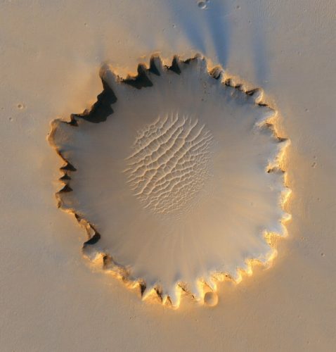 2015_09_04