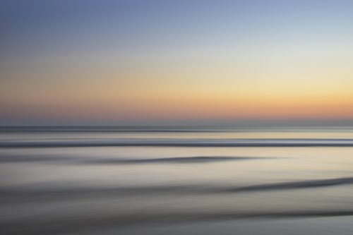 2016_04_10