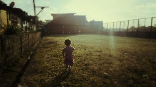 2016_07_06_1